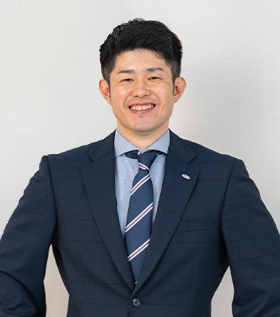 社員画像